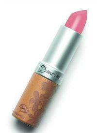 Rtěnka bright č.254 - Natural pink BIO