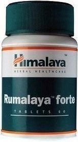 Rumalaya Forte tablets 60