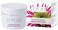 RYOR Enzymatický peeling 50ml