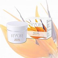 RYOR Noční krém s koenzymem Q10 50ml