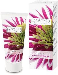 RYOR Oční gel 30ml