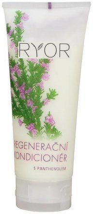 RYOR Regener.kondicionér s panth. 200ml