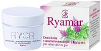 RYOR Ryamar krém s amarant.olejem 50ml