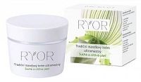 RYOR Suchá citl.pl.Trad.man.kr.ultr.50ml