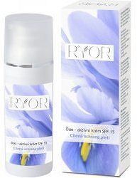 RYOR Trio-aktivní krém SPF 30 50ml