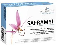 Saframyl tbl.30