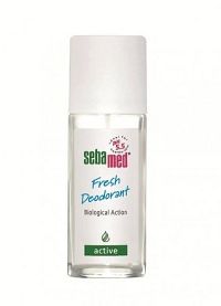 Sebamed deo spray Active 75ml