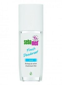 Sebamed deo spray Fresh 75ml