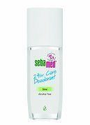 Sebamed Lime deospray 24h 75ml