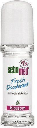Sebamed roll-on Blossom 50ml S110374