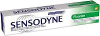 Sensodyne Fluoride zubní pasta 75ml