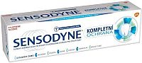 Sensodyne Kompletni ochrana zubní pasta 75ml