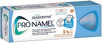 Sensodyne Pronamel Junior zubní pasta 50ml