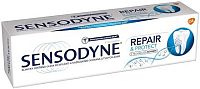 Sensodyne Repair&Protect zubní pasta 75ml