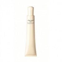Shiseido Obnovující oční krém IBUKI 15 ml