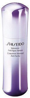 Shiseido Pleťové sérum proti pigmentovým skvrnám 30 ml