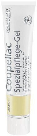 SIB Coupeliac dermatologický gel 20ml