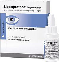 Siccaprotect oph.gtt.sol.3x10ml