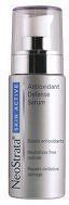 Skin Active: Antioxidant Defense Serum