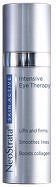 Skin Active: Intensive Eye Therapy