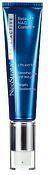 SKin Active: Retinol+ NAG Complex