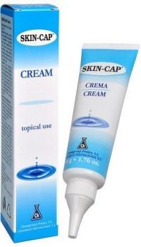 SKIN-CAP 50ml krém