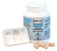 SKIN-CAP cps.90