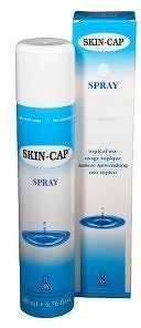 SKIN-CAP spray 200ml