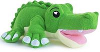 SoapSox Zvířátko na mytí - Krokodýl Hunter