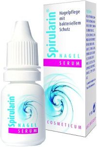 Spirularin sérum na nehty 10ml