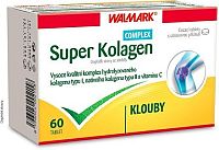 Super Kolagen Complex tbl.60