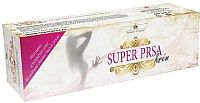 Super PRSA krém 60 ml