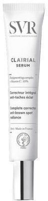 SVR Clairial Serum pigment.skvrny 30ml