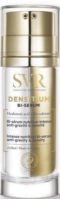 SVR Densitium Bi-Serum intenz.výž.sérum 30ml