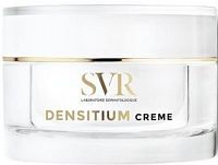 SVR Densitium Creme krém proti vráskám 50ml
