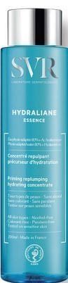 SVR Hydraliane Essence hydratační booster 200ml