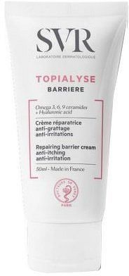 SVR Topialyse Barriere ochranný krém 50ml