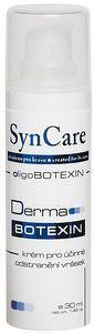 SynCare DermaBOTEXIN krém 30ml