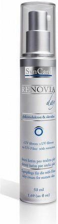 SynCare RENOVIA denní krém pro zralou pleť 50ml