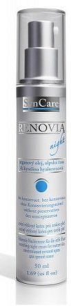 SynCare RENOVIA noční výživný krém 50ml