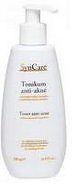 SynCare ZINCI SUN SPF 50+ 75ml