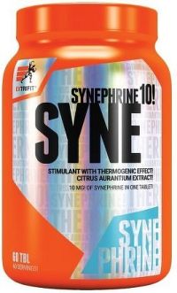 Syne Thermogenic 10 mg Burner 60 tablet