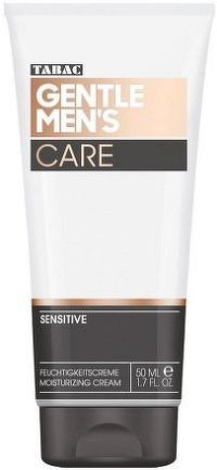 TABAC GENTLE M CARE MOIST.CREAM 50ml