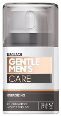 TABAC GENTLE M CARE MOIST.GEL 50ml