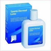 Tanno-Hermal Lotio 100ml