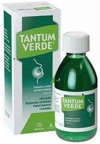 Tantum Verde orm.ggr.1x240ml