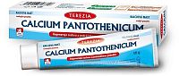 TEREZIA Calcium pantothenicum mast 30g