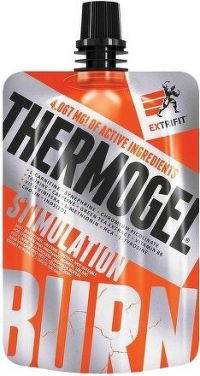 Thermogel 80 g