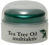 TOPVET Multiaktiv s obs.čaj.ol.50ml