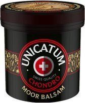 UNICATUM Chondro 250ml